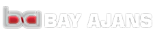 Bay Ajans | Konya Web Tasarım | Web Yazılım | Konya Seo Reklam Uzmanı
