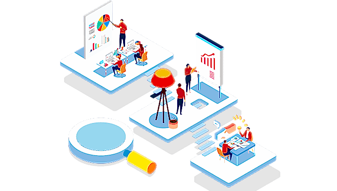 Bay Ajans | Konya Web Tasarım | Web Yazılım