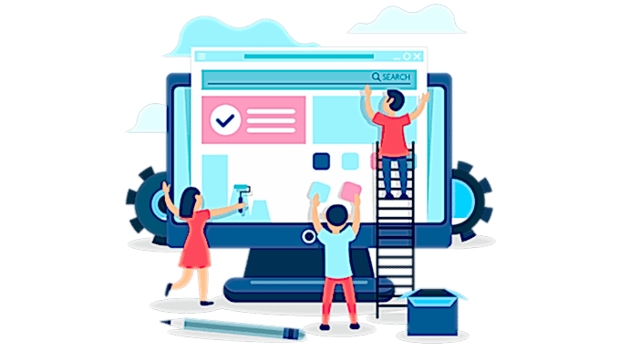 Bay Ajans | Konya Web Tasarım | Web Yazılım