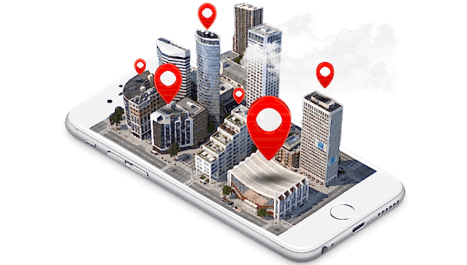 Bay Ajans | Konya Web Tasarım | Web Yazılım