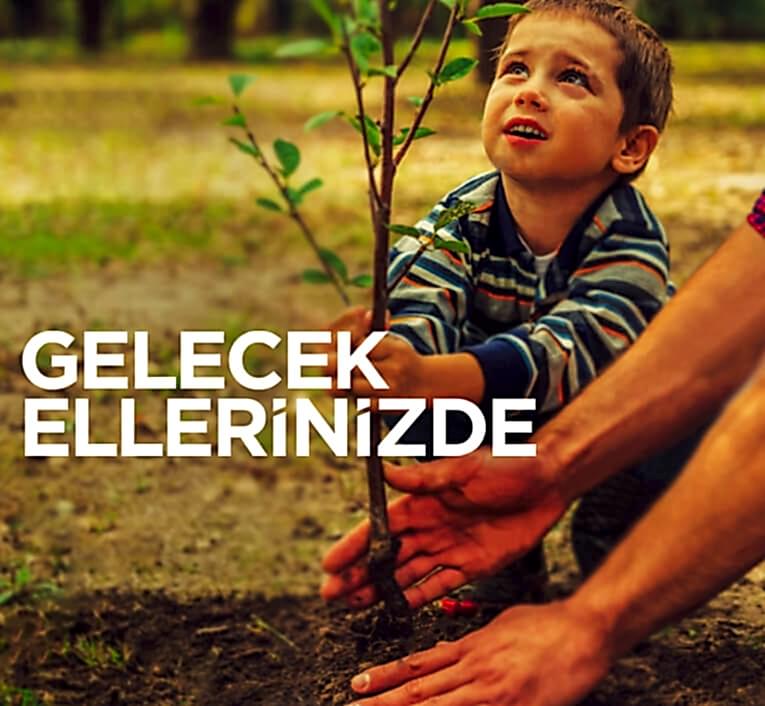 Bay Ajans | Konya Web Tasarım | Web Yazılım