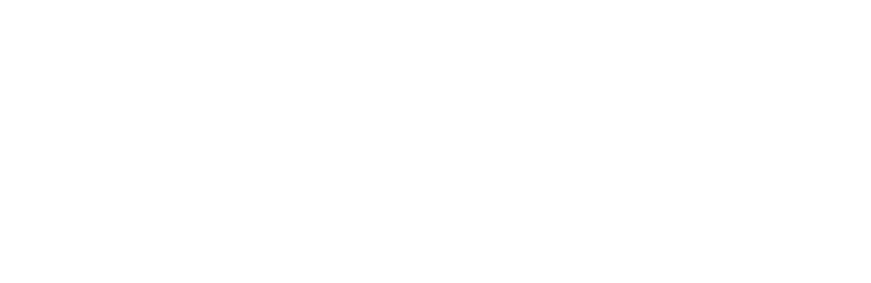 Bay Ajans - Konya Web Tasarım