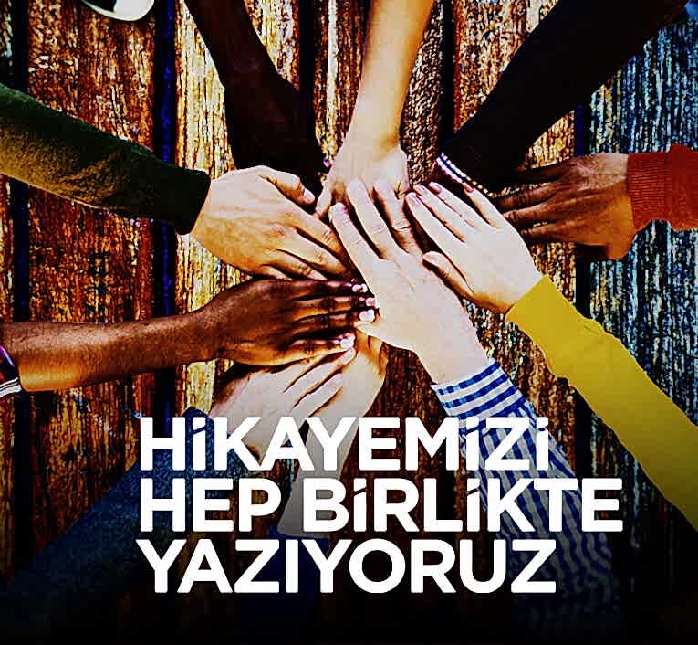 Bay Ajans | Konya Web Tasarım | Web Yazılım