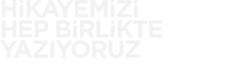 Bay Ajans - Konya Web Tasarım