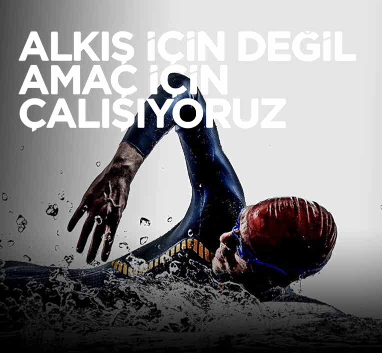 Bay Ajans | Konya Web Tasarım | Web Yazılım