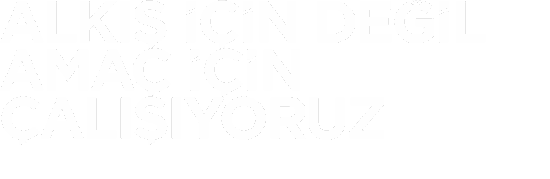 Bay Ajans - Konya Web Tasarım